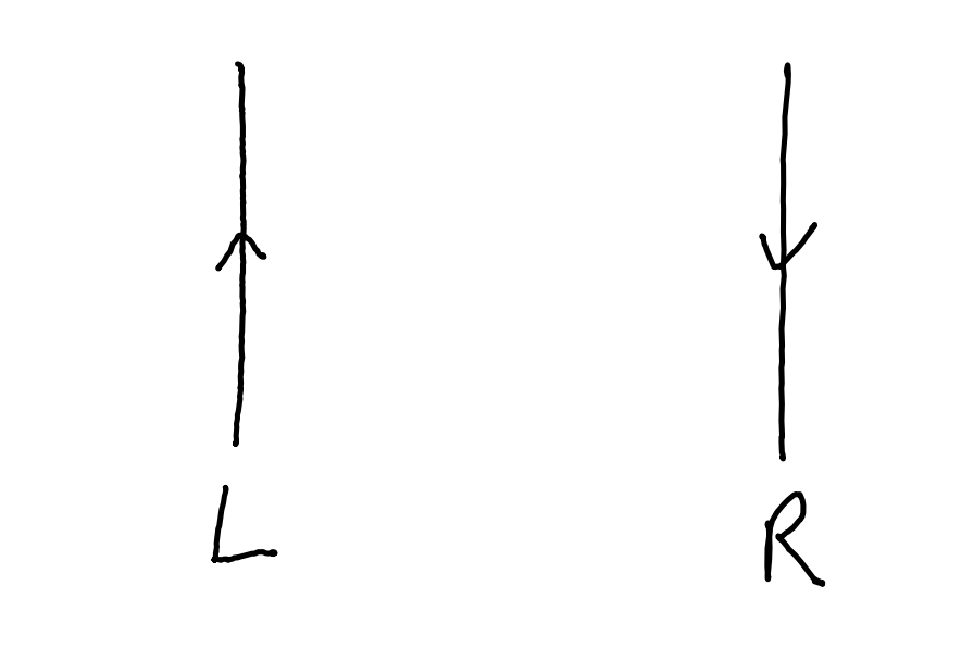 LR.png