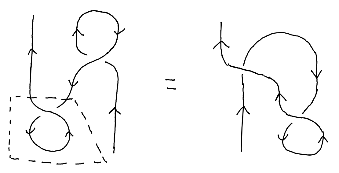 braided_zigzag1.png