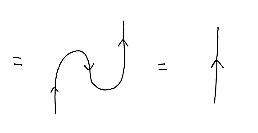 braided_zigzag2.png