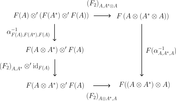 d29.png