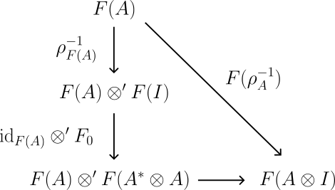 d301.png