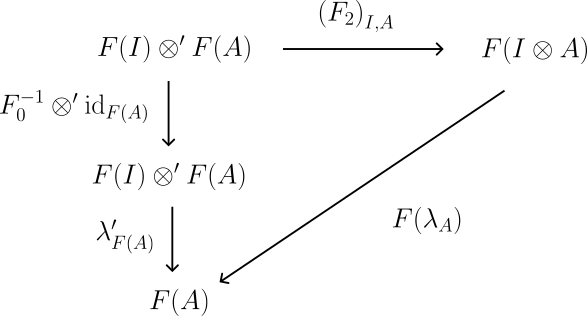 d302.png