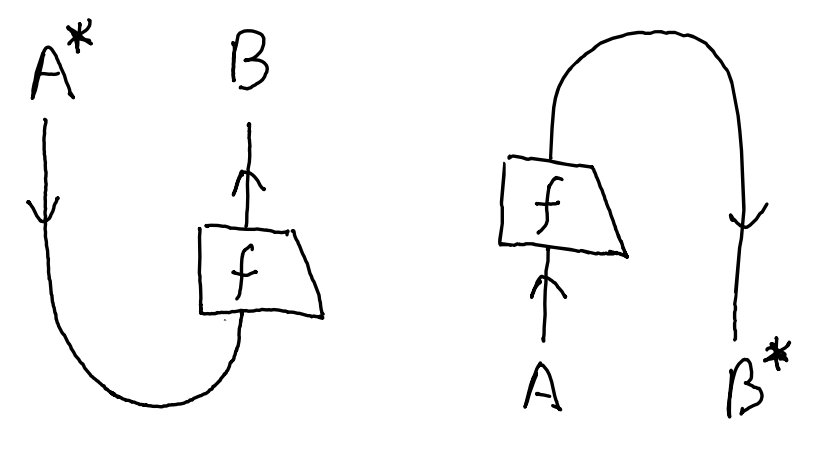 dual.png