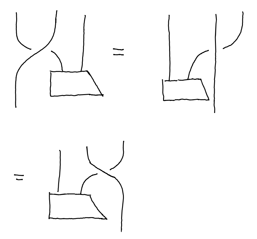 generic.png