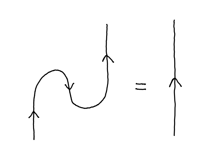 zigzag.png