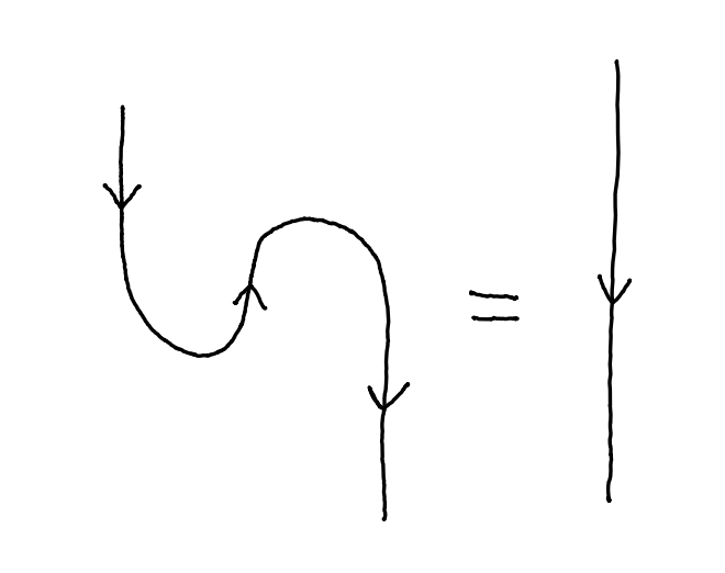 zigzag2.png