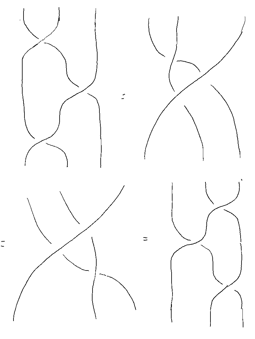 YB.png