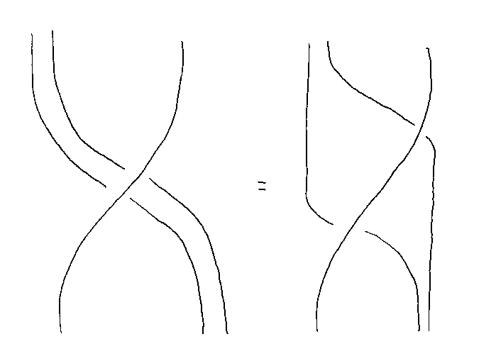 hexagon.png