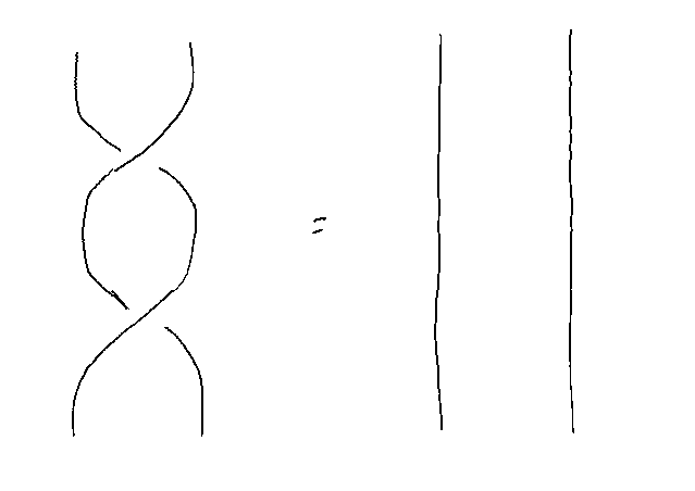 sym1.png