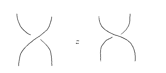 sym2.png
