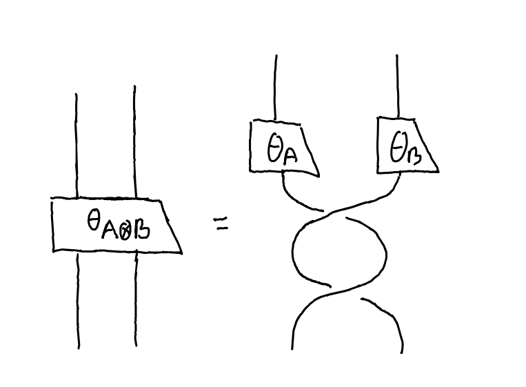 balanced1.png