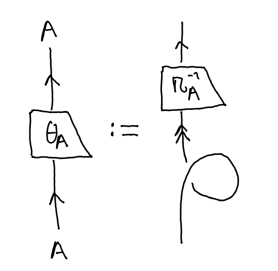 balanced_from_pivotal.png