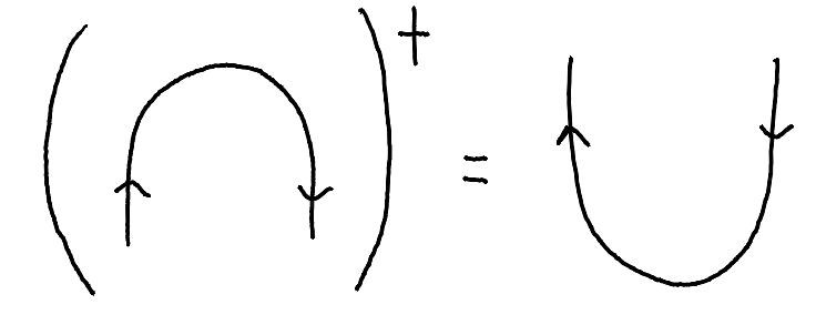dagger2.png