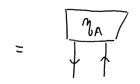 dagger4.png