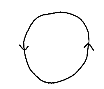 dim.png