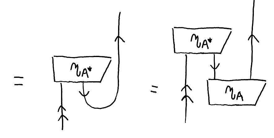 pivotal_dagger_unitary3.png