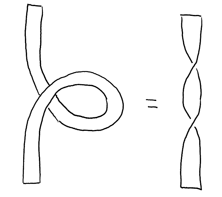 ribbon1.png