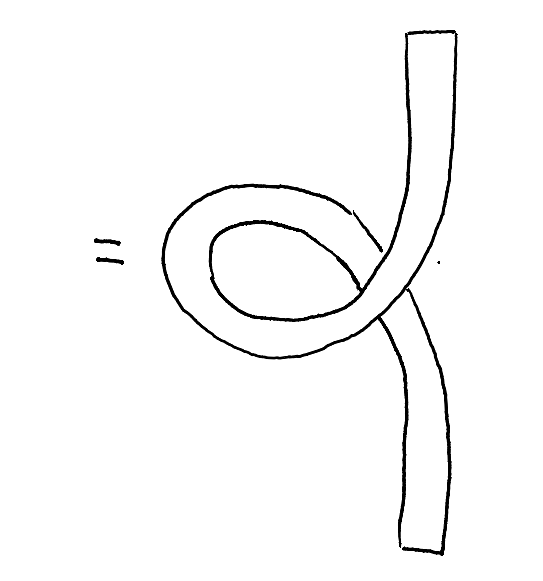 ribbon2.png