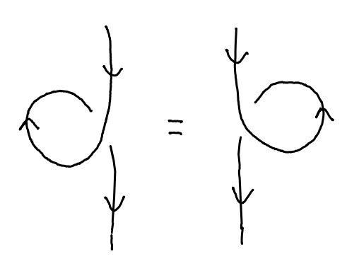 ribbon_def.png