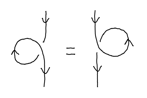 ribbon_def2.png