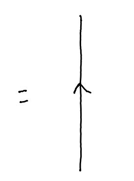 ribbon_equalities2.png