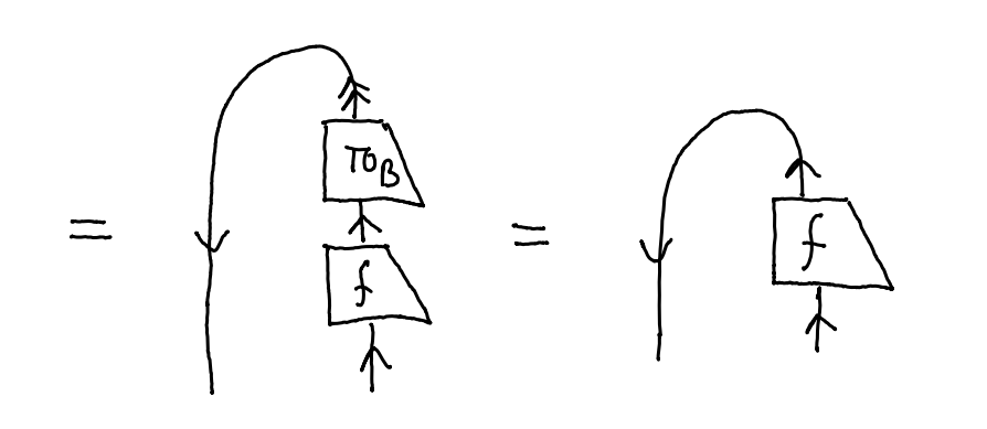 sliding_proof2.png