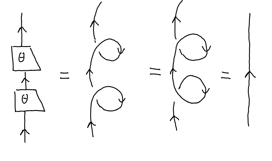 symmetric_ribbon_def.png