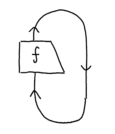 trace.png