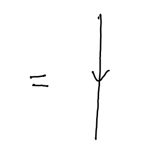 unique_dagger_duals5.png
